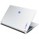 Machenike Aurora Star Al laptop
