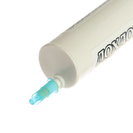 Dochlox Premium, syringe, 20 ml gel gel-7