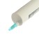Dochlox Premium, syringe, 20 ml gel gel
