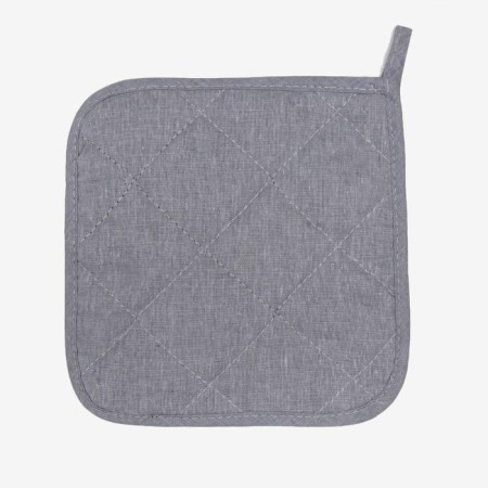Take "Dolyana" Leo19x19cm Gabardin, 35% x/l, 65% p/e, Vatin 250g/m2-2
