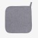 Take "Dolyana" Leo19x19cm Gabardin, 35% x/l, 65% p/e, Vatin 250g/m2