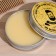 Useful wax for a mustache and beard "Nutrition - softening - strengthening", 100 ml