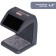 Docash mini IR Banknot Detector Viewer Multim