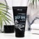 Salting shaving gel Deep Dive, 110 ml