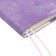 Diary DATIR 2025 A6+ 176l Escalada, Soft Okvl, Single Leather, TIS F, KR BL 70g/M2, Sire-I
