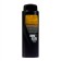 Valori hair shampoo keratin recovery and intensive care, 650 ml