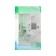 Double SE AtlasDesign, 16 A, 250 V, built -in, without salary, IP20, white, Atn000120