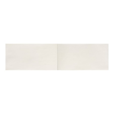 Deliciper of Leduced A5, 136 SENETE sheets, covering artificial leather, magnetic strap, replaced block, gray-6