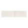 Deliciper of Leduced A5, 136 SENETE sheets, covering artificial leather, magnetic strap, replaced block, gray