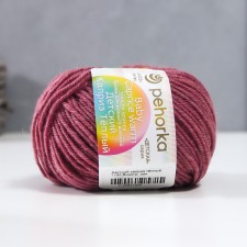 Yarn 