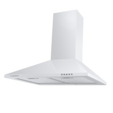 Excellency Maunfeld Cork 60, dome, 620 m3/h, 3 speeds, 59.5 cm, white