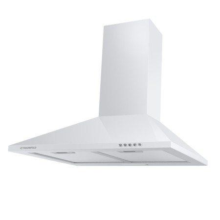 Excellency Maunfeld Cork 60, dome, 620 m3/h, 3 speeds, 59.5 cm, white