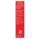 Ointment "Solokh aul. Heels ", 30 ml