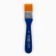 Drawing brush Flaz synthetics flat "van gog" 2.7cm