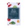 Microwing ultramag Helat zinc, for leaf and root feeding agricultural, 5 g 10