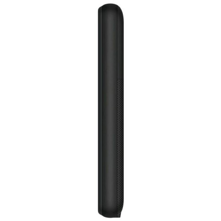 Cell phone Inoi 289, 2.8 ", Microsd, 0.08MP, 2SIM, BT4.0, 2500 mACH, black-2
