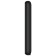 Cell phone Inoi 289, 2.8 ", Microsd, 0.08MP, 2SIM, BT4.0, 2500 mACH, black