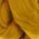 Fasting wool 100% half -toned wool 50 g (099 hv. Mustard)