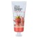 Hand cream with LEBELAGE WATERFUL StRAWBERRY 100 ml strawberry extract