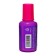 Corrective liquid 20 ml Berlingo Fuze, with a brush