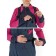Semi -combinezone winter. Norfin Women Nordic Space Blue 04 R.XL