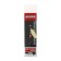 Spinning spinning Akara Action Series Long 1, 5 g, color A21