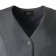 Women's vest MIST: Classic Collection p. 42, color graphite