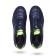 Beats football ATEMI SBA-004 Turf, dark blue/bright salute, size 43