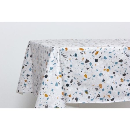 Clay "Lario" "Arduas Gray" 140 cm, 20 p.m., DC62-3