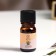 Essential oil "Chocolate Mandarin", 5 ml, "Wealth of aroma"