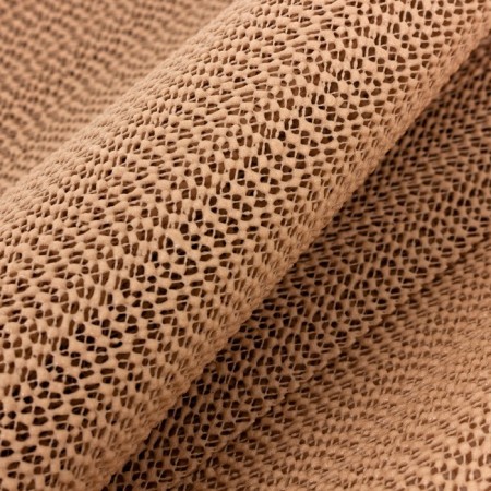 Magicstop, Joy Home rug, 30x150 cm, beige-3