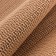 Magicstop, Joy Home rug, 30x150 cm, beige