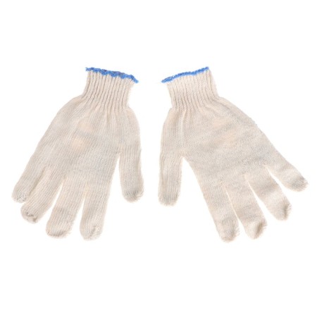 Set of motorist "Glavdor" GL-777 "Winter"-2