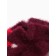 Noski-Executions children's downy, color mix, rr 18-20