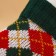 Sweater "Chess", 2XL (DS 34, Osh 34, OG 32-51 cm)