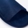 Spinbond's slippers "Economy", sole 3mm., 42r. (individual packing)