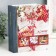Photo album "Love" 50 sheets 200 photos 10x15 cm