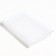 Set for the bath and bathroom Ethel Vafli towel 70*140 cm+Chalma 21*25 cm, cent