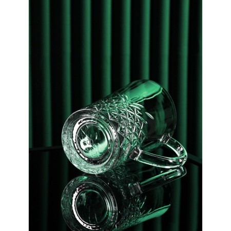 Glass Glass Timeless, 1.4 liters-2