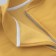 Combineson-subdeck children's kinderlitto Topolino-2, height 74-80 cm, mustard color