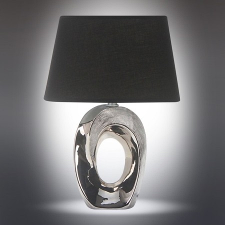 Littigheddu E27 60W desktop-1