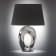 Littigheddu E27 60W desktop