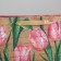 Package Gift Crafts Vertical, packaging, “tulips”, l 31 x 40 x 11.5 cm