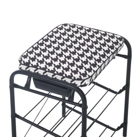 Shoe banquet nb1/r, goose foot-3