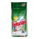 Powder "Biolan Color Automatic", 9 kg