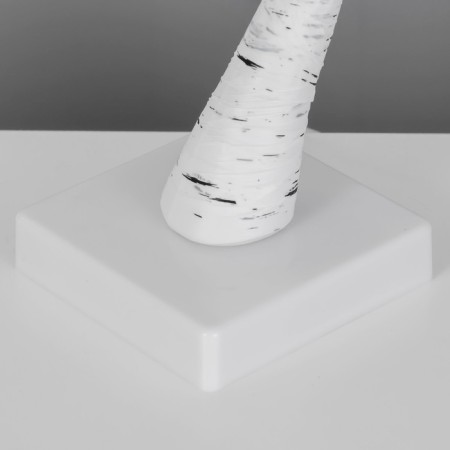 Nightlight "Blooming Cherry" LED 10x30x40 cm Risalux-4