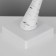 Nightlight "Blooming Cherry" LED 10x30x40 cm Risalux