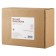 Smart Solutions Granli, 43x30.5x14 cm, gray color gray