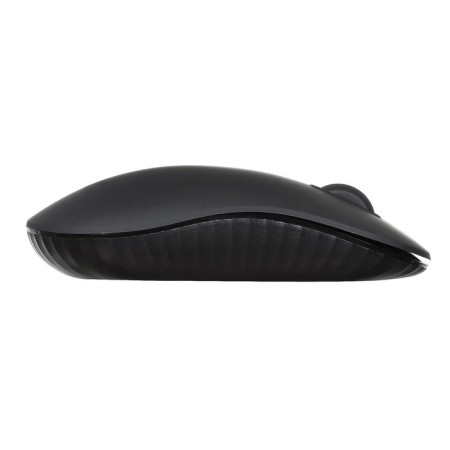 Keyboard + mouse Acer OKR030 CLAV: Black Mouse: Black USB wireless Slim (zl.kbdee.005) 1029432-8