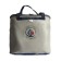 Fishing bag "Sibertmo", PVC, 50x20x40 cm, 40 l, color mix 02010107
